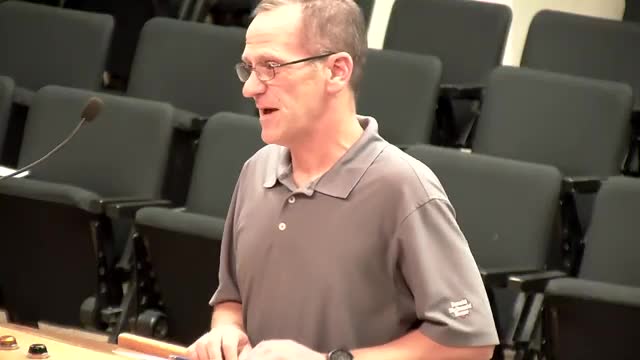 City Commission Moves to Block Family Dollar Liquor License