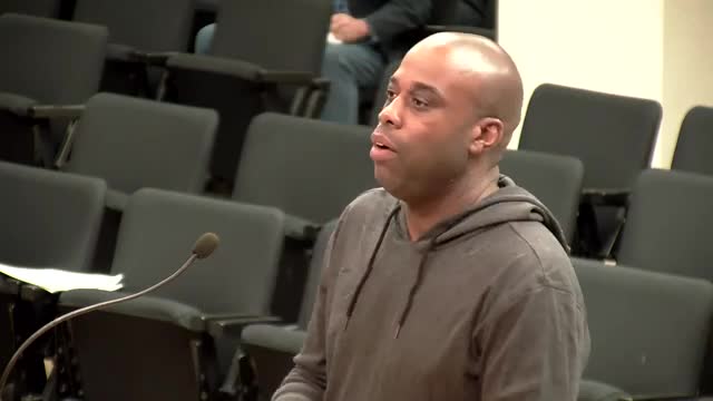 Hospital negligence leads to veteran's tragic death