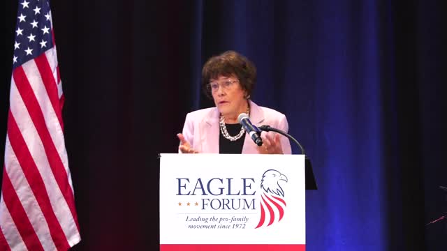 Federal control threatens state rights and individual liberties