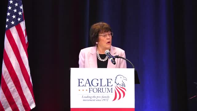 Activists unite to block constitutional convention threat