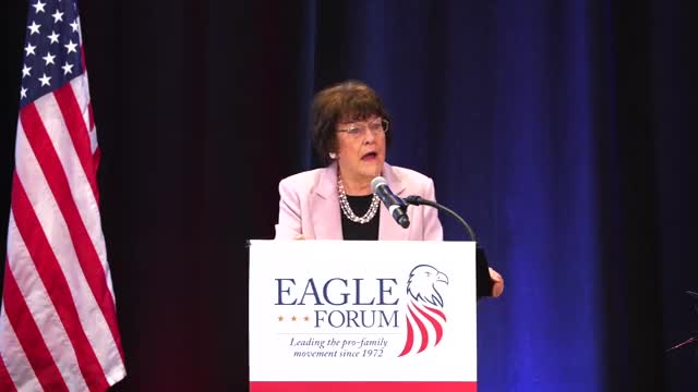 Bipartisan miracle in Nevada reshapes political landscape