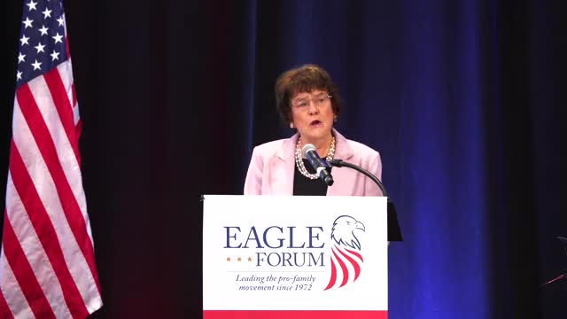 Constitutional convention sparks fierce debate over federal power