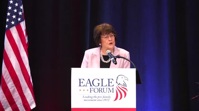 Grassroots effort triumphs against Idaho constitutional convention threat