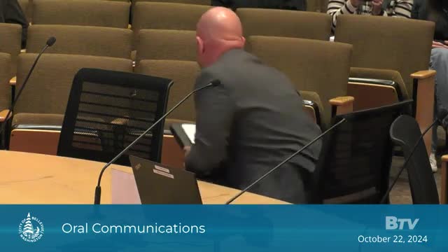 Boost program transforms childcare landscape in Bellevue