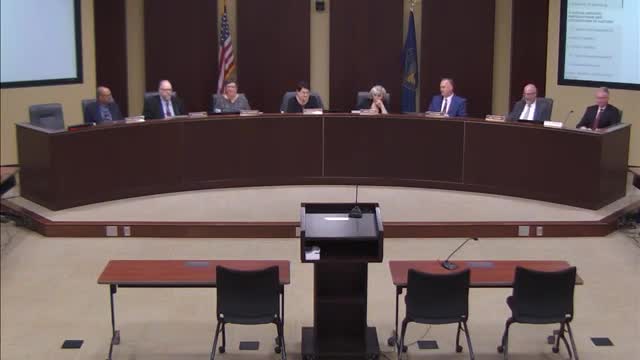 CitizenPortal.ai - Students champion democracy through engaging voting ...