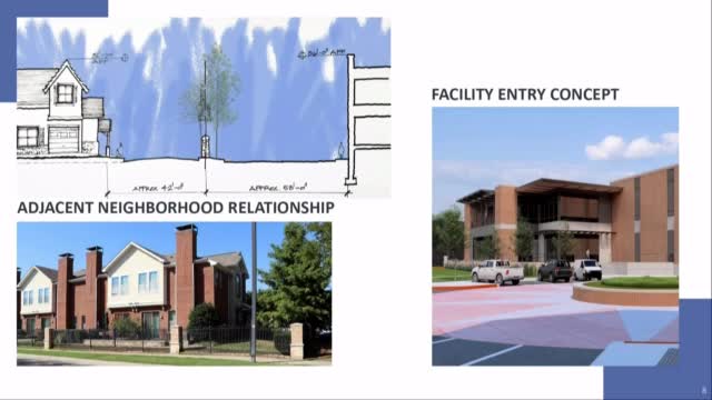 Innovation center set to transform equipment testing standards