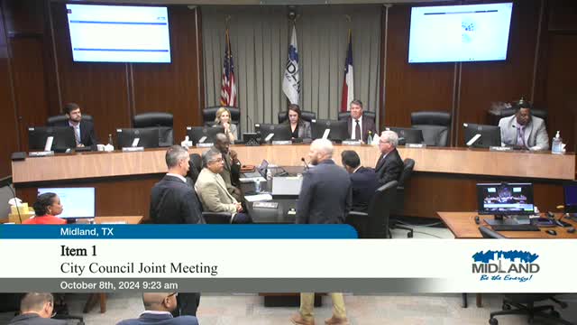 City plans ambitious development to revitalize downtown area