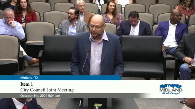 City unveils ambitious plan to transform downtown by 2050