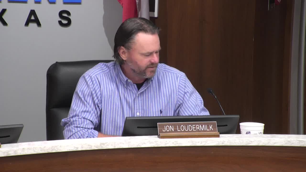 Board approves historic property variance amid community concerns