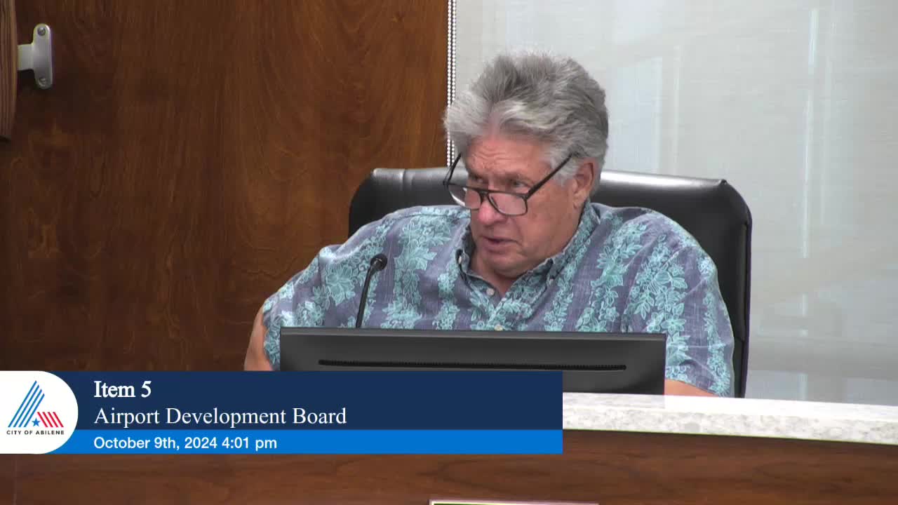 City Council Faces Controversy Over Skyrocketing Construction Bids