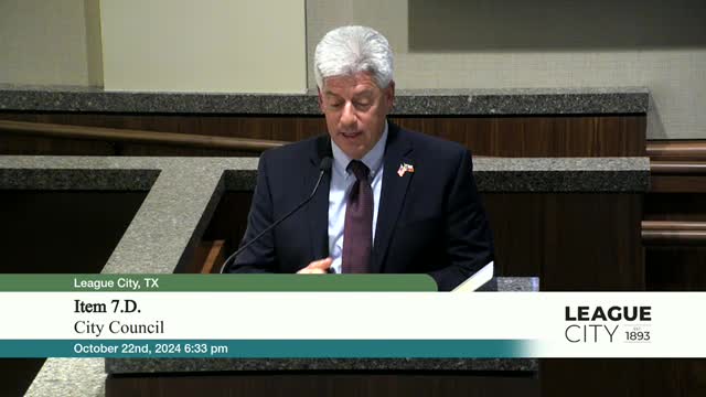 City plans major road funding overhaul to support growth