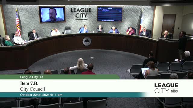 City plans major expansion for Main Street despite concerns