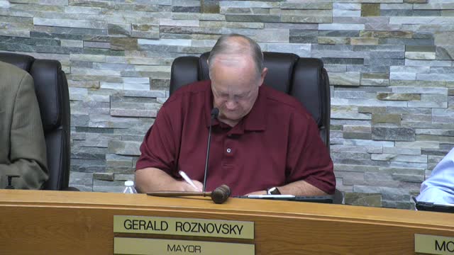 Community demands action on rampant stray cat problem