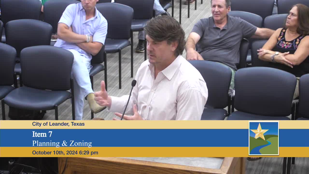 City at crossroads as development plans face uncertainty