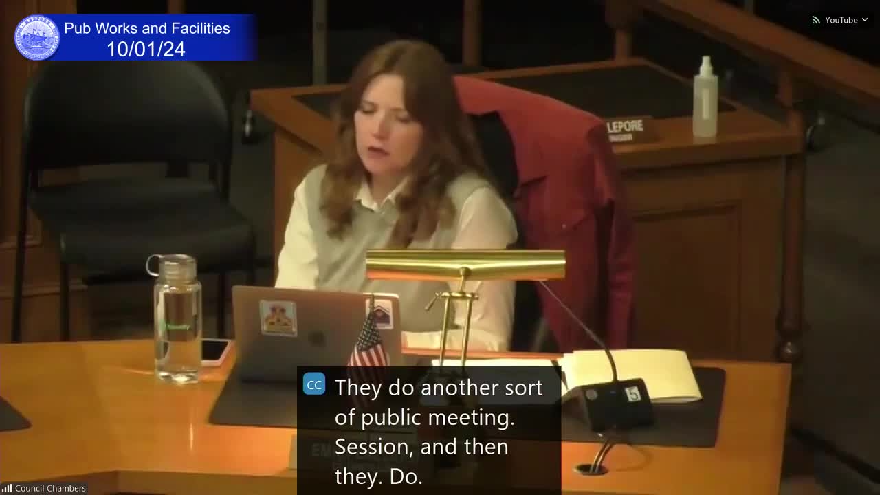 City plans major redesign for dangerous intersection