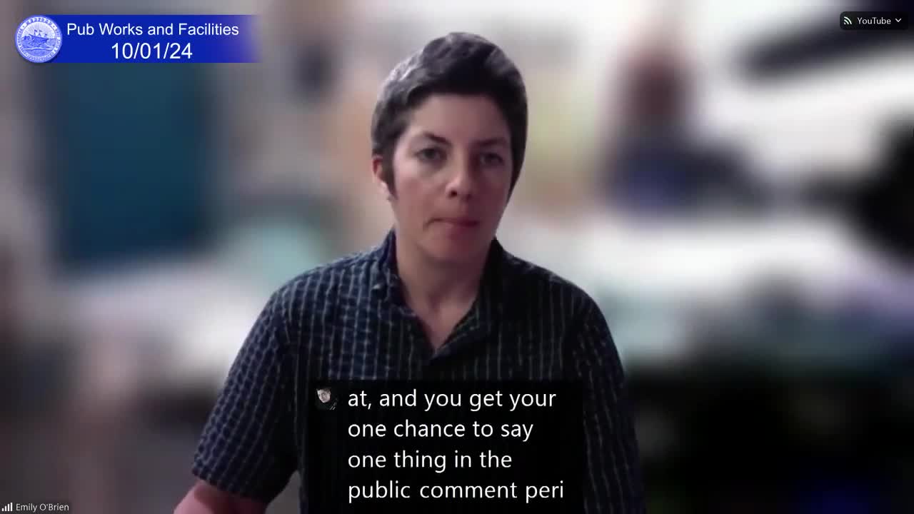 Major design flaws threaten bicycle safety at key intersections