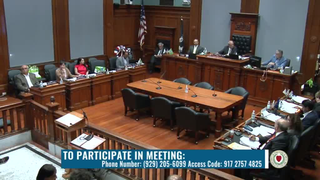 City residents demand action on drones and litter crisis