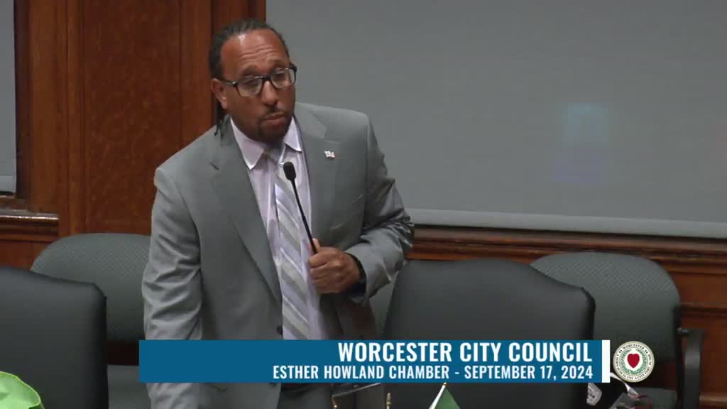 Artist's powerful message on trauma and resilience shines through