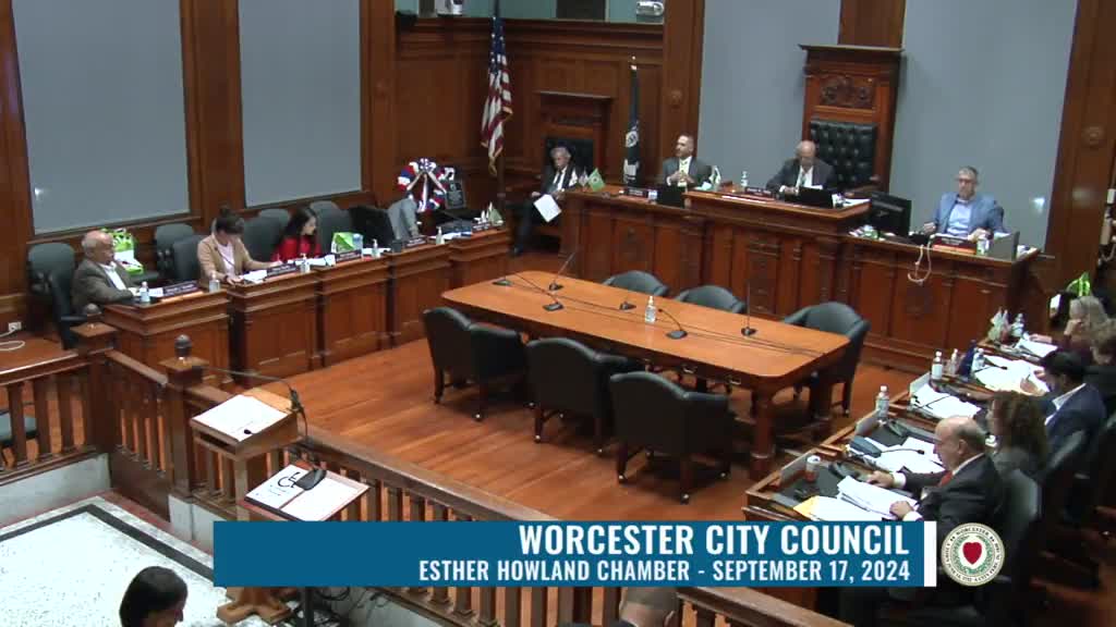 City negotiates significant pay raises for police and firefighters