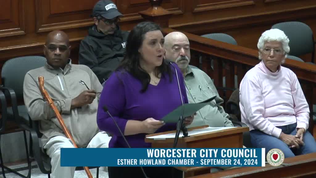 Community rallies to distribute over 15000 diapers in need