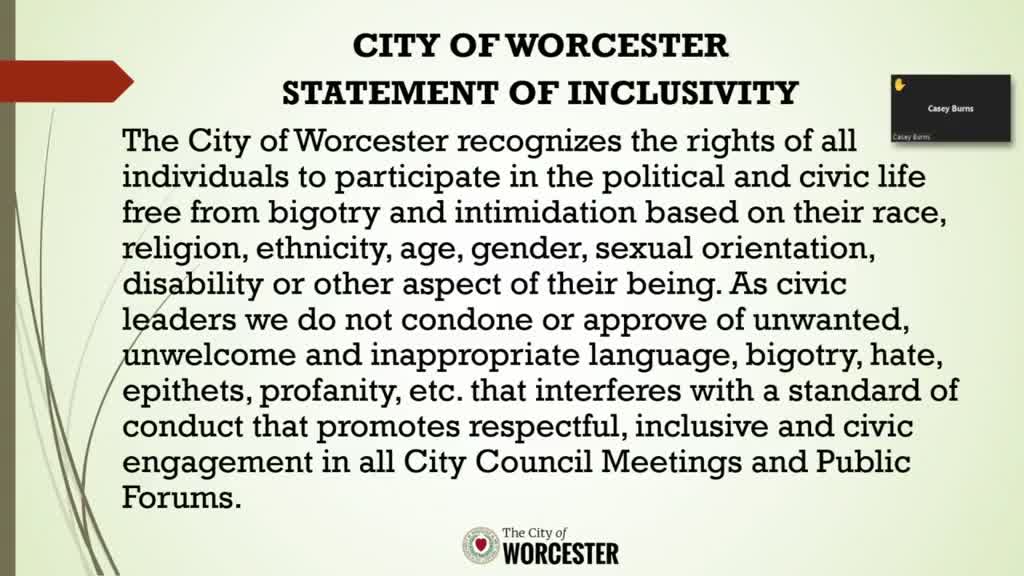 Funding Disparities Spark Outcry from BIPOC Community Leaders