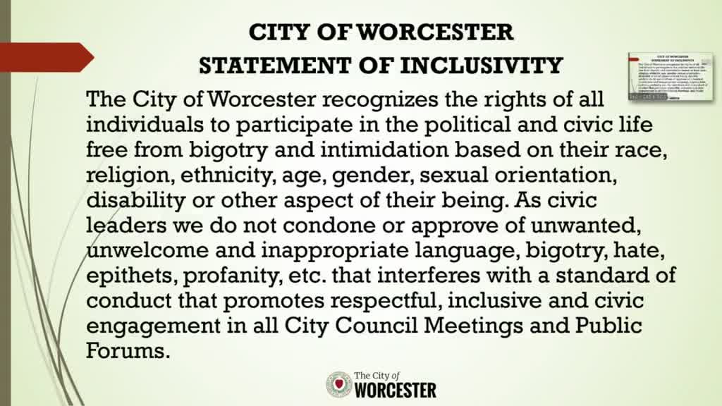 Housing Crisis Deepens as Funds Fail to Reach Communities