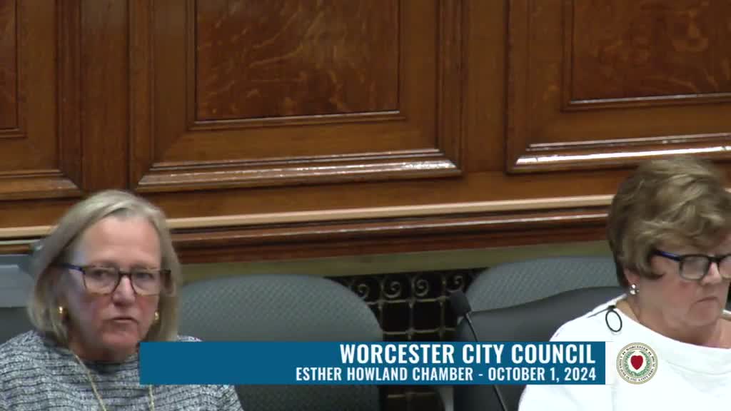 City grapples with unfilled police details crisis