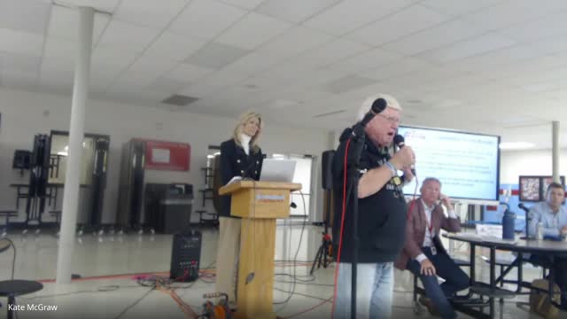 Investing in Education New School Proposal Sparks Community Debate