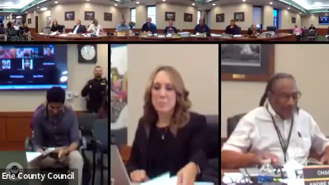 Election officials scramble to address mail-in ballot chaos