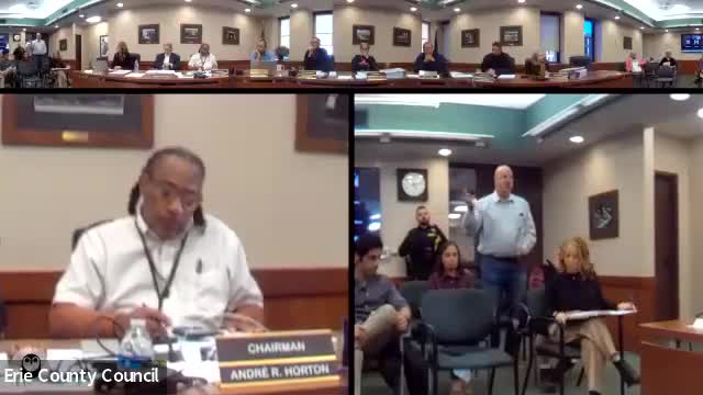 Election officials assure integrity amid misinformation crisis