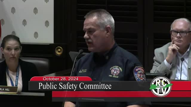 Emergency services overwhelmed by surge in vehicle accidents