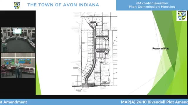 Residents Rally Against Developer's Controversial Property Plans