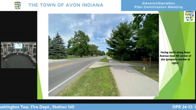 Controversial tree preservation plan sparks heated debate