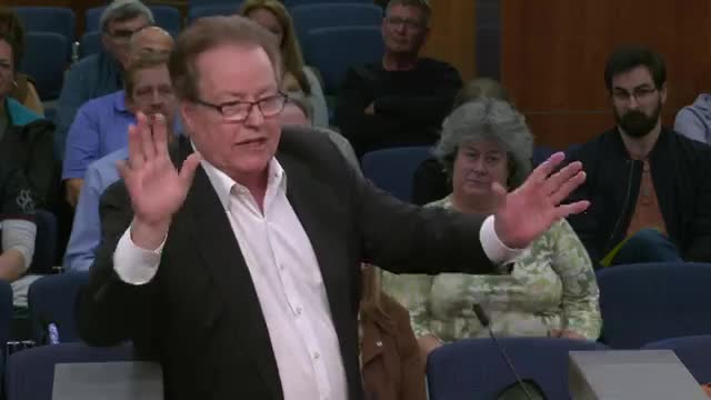 Residents demand urgent action for dangerous intersections