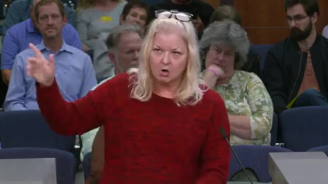 Residents Demand Urgent Action to Tackle Dangerous Traffic Issues