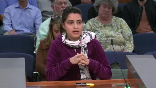 City questions missing $2 million in pedestrian safety funds