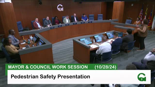Residents demand urgent action to address dangerous traffic issues