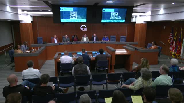 City prioritizes pedestrian safety after tragic accidents