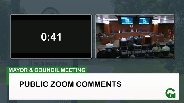 Residents demand urgent traffic solutions for safety