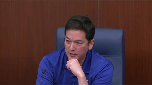 City Council Pushes for Major Traffic Safety Improvements