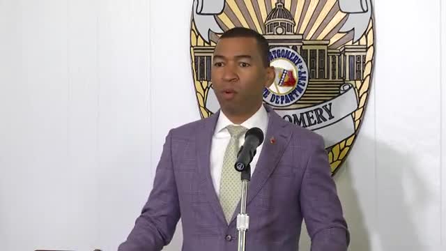 City leaders ramp up technology to combat crime