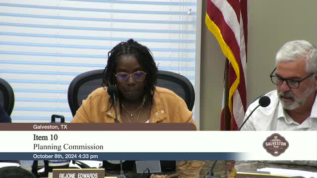 City council denies controversial development proposal amid concerns