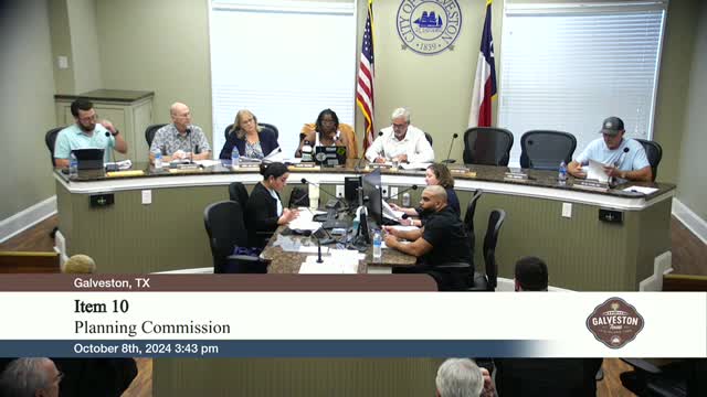 City Council Faces Controversy Over Proposed Drive Thru Development