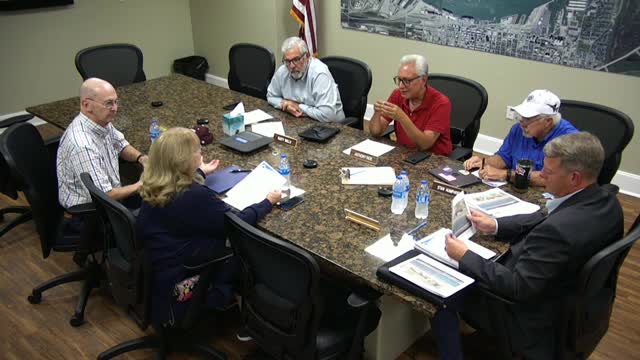 City issues permits amid concerns over beach erosion dangers