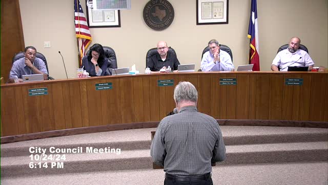Community Demands Action on Bike Safety and Traffic Issues