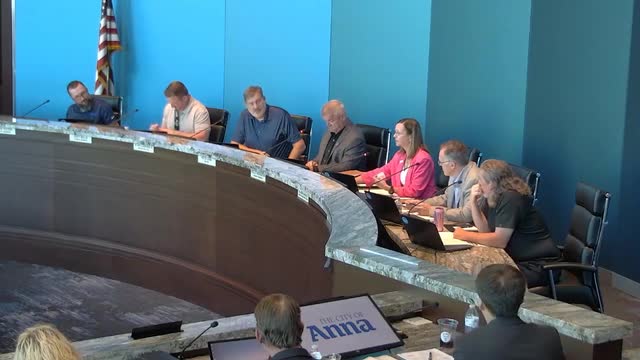 Community rallies for new park master plan