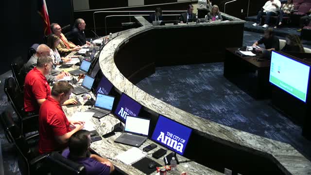 City Council Debates Controversial Restaurant Zoning Proposal