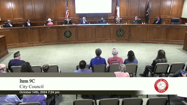 Texas faces energy crisis as local storage becomes essential