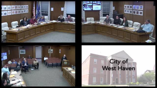 City Council Faces Public Outcry Over Speaking Time Limits