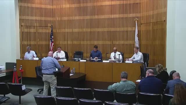 Community demands police accountability amid ongoing protests